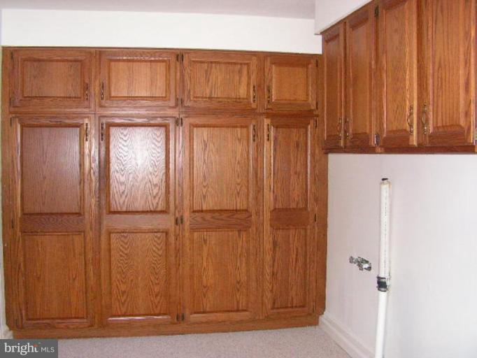 16377 Forrest Road King George, VA 22485 - Photo 7 of 13 Laundry Area 1