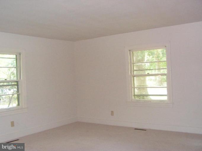 16377 Forrest Road King George, VA 22485 - Photo 9 of 13 Bedroom #1