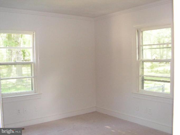 16377 Forrest Road King George, VA 22485 - Photo 10 of 13 Bedroom #2