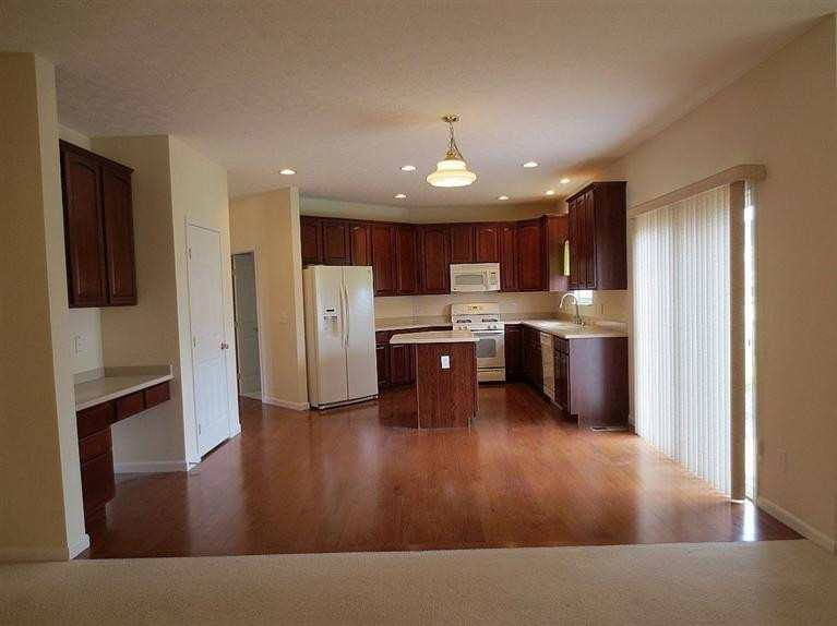 8501 Mossy Ridge Court Florence, KY 41042 - Photo 10 of 30