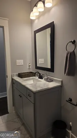 $429,900 | 118 Brook Hollow, Kathleen, GA 31047