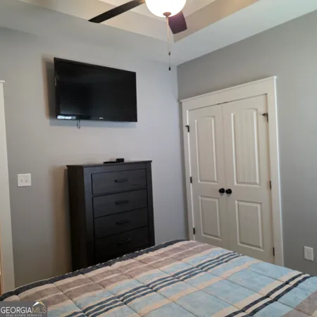 $429,900 | 118 Brook Hollow, Kathleen, GA 31047