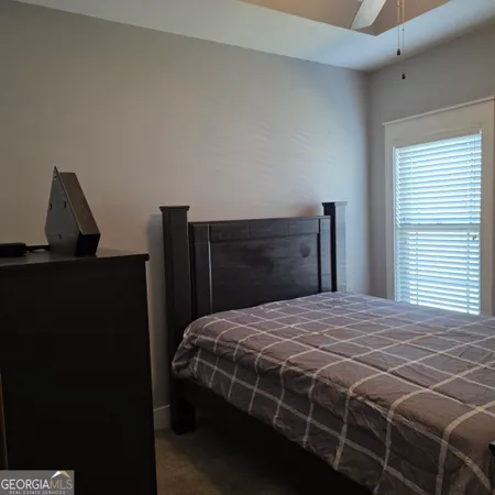 $429,900 | 118 Brook Hollow, Kathleen, GA 31047