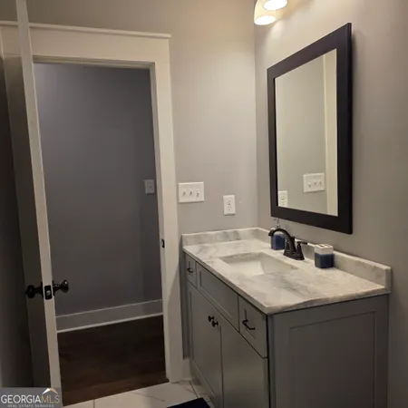 $429,900 | 118 Brook Hollow, Kathleen, GA 31047