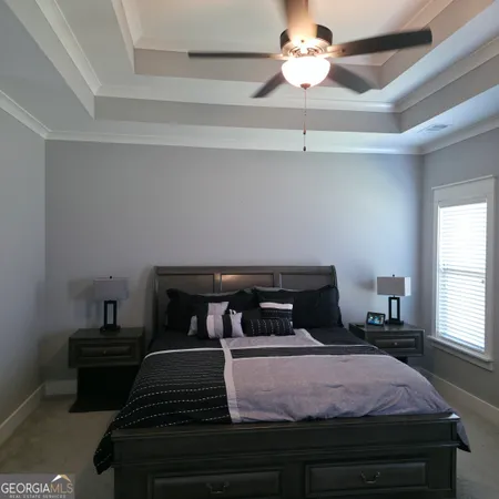 $429,900 | 118 Brook Hollow, Kathleen, GA 31047