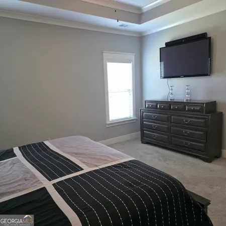 $429,900 | 118 Brook Hollow, Kathleen, GA 31047