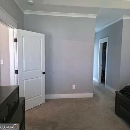 $429,900 | 118 Brook Hollow, Kathleen, GA 31047