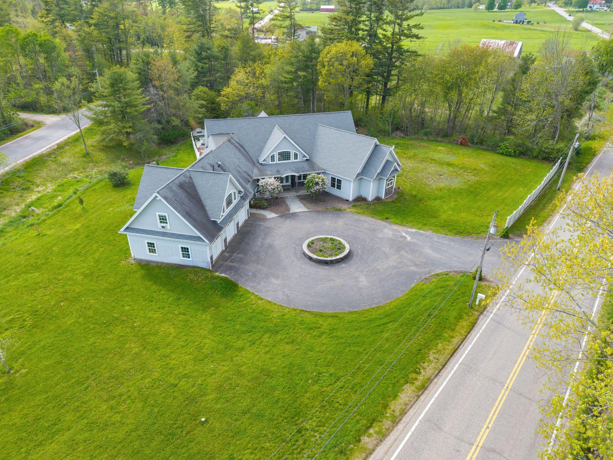 201 River Road Biddeford, ME 04005 - Photo 52 of 58 201_River_Rd_184