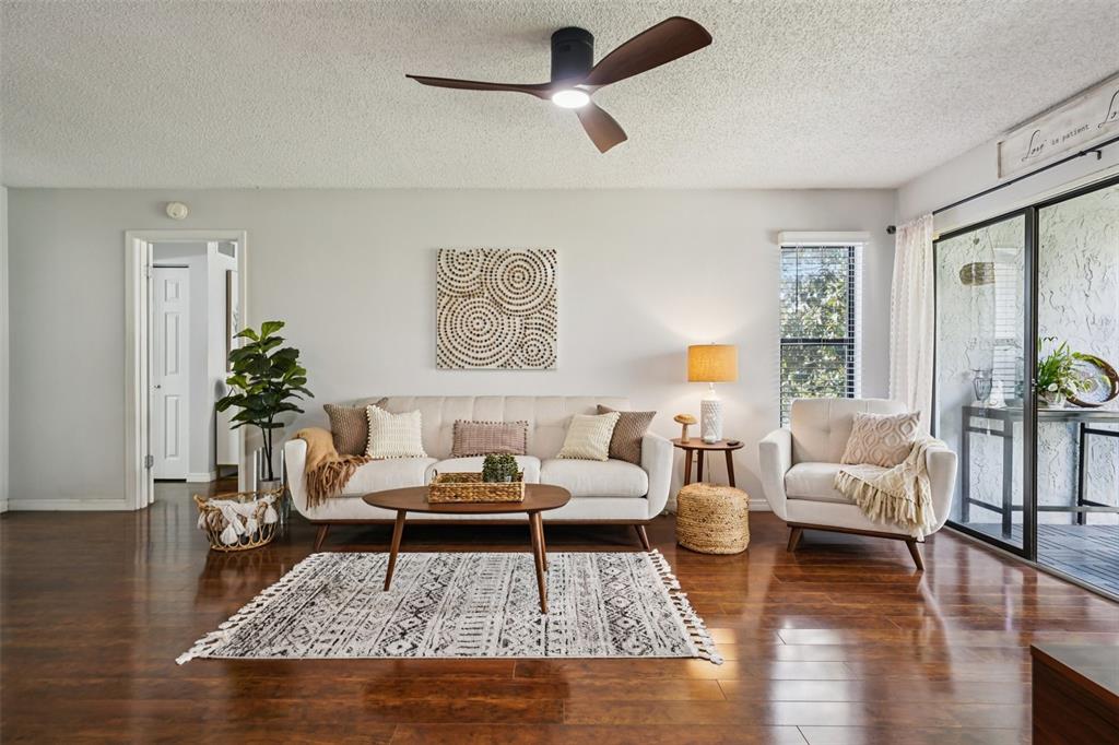 1290 Pine Ridge Circle East, Unit F2 Tarpon Springs, FL 34688 - Photo 12 of 65