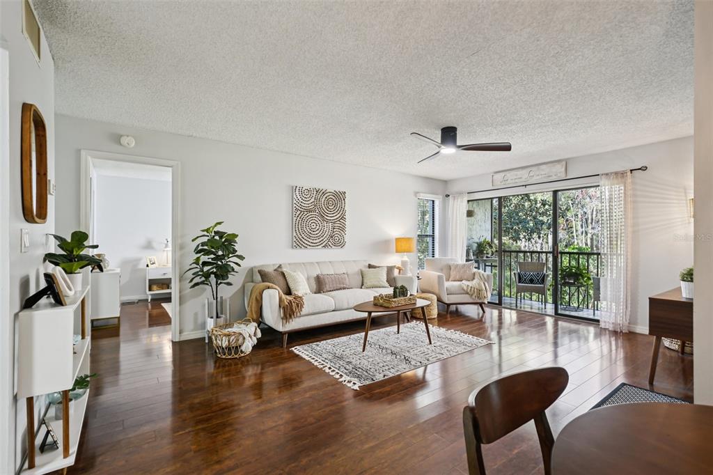 1290 Pine Ridge Circle East, Unit F2 Tarpon Springs, FL 34688 - Photo 13 of 65