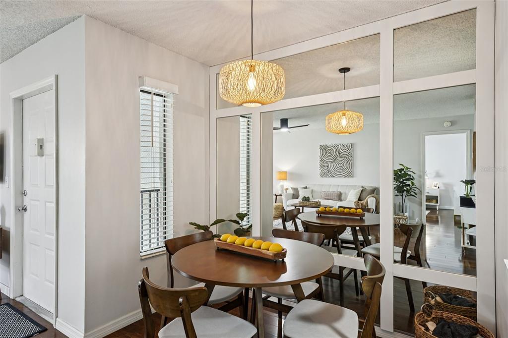 1290 Pine Ridge Circle East, Unit F2 Tarpon Springs, FL 34688 - Photo 14 of 65