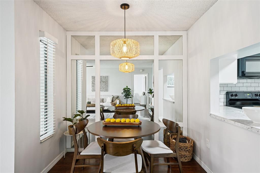 1290 Pine Ridge Circle East, Unit F2 Tarpon Springs, FL 34688 - Photo 15 of 65