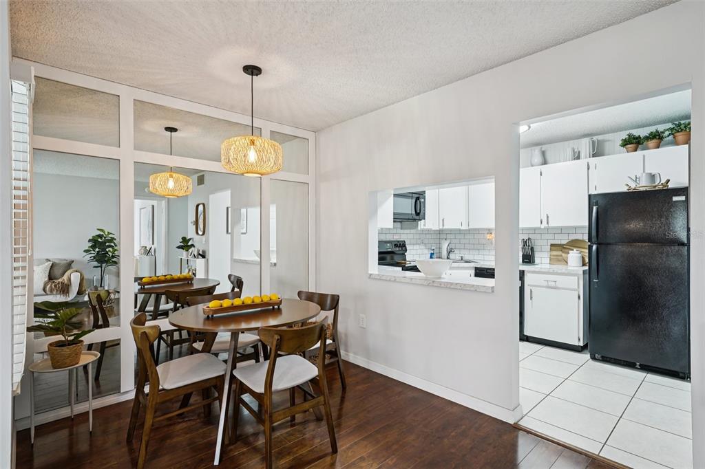 1290 Pine Ridge Circle East, Unit F2 Tarpon Springs, FL 34688 - Photo 16 of 65