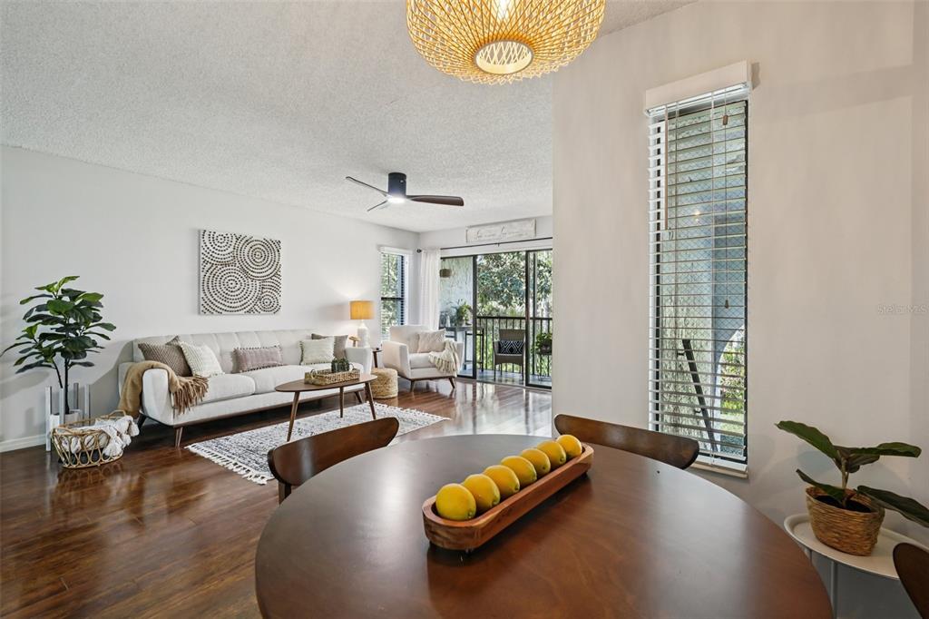 1290 Pine Ridge Circle East, Unit F2 Tarpon Springs, FL 34688 - Photo 18 of 65