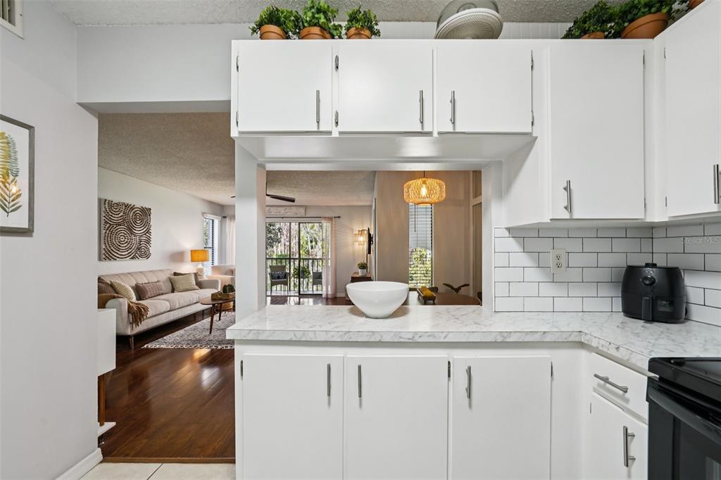 1290 Pine Ridge Circle East, Unit F2 Tarpon Springs, FL 34688 - Photo 21 of 65