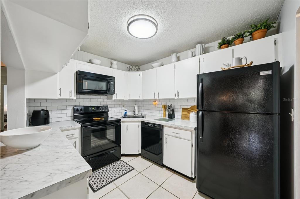 1290 Pine Ridge Circle East, Unit F2 Tarpon Springs, FL 34688 - Photo 24 of 65