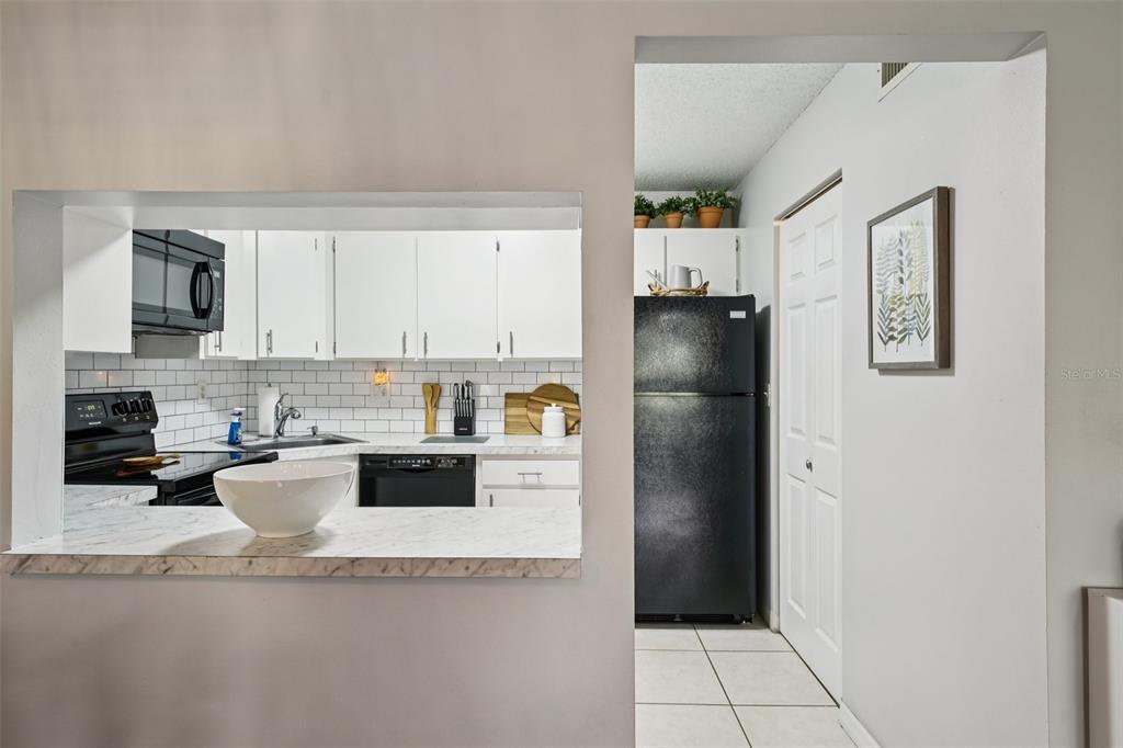 1290 Pine Ridge Circle East, Unit F2 Tarpon Springs, FL 34688 - Photo 25 of 65