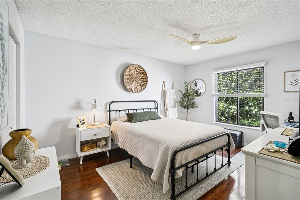 1290 Pine Ridge Circle East, Unit F2 Tarpon Springs, FL 34688 - Photo 29 of 65