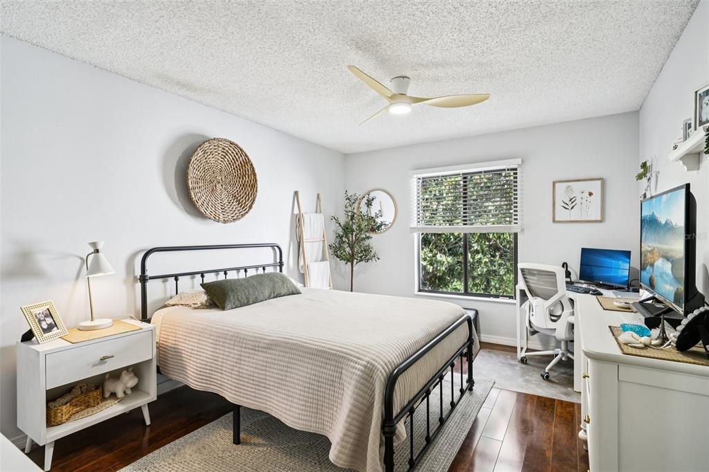 1290 Pine Ridge Circle East, Unit F2 Tarpon Springs, FL 34688 - Photo 30 of 65