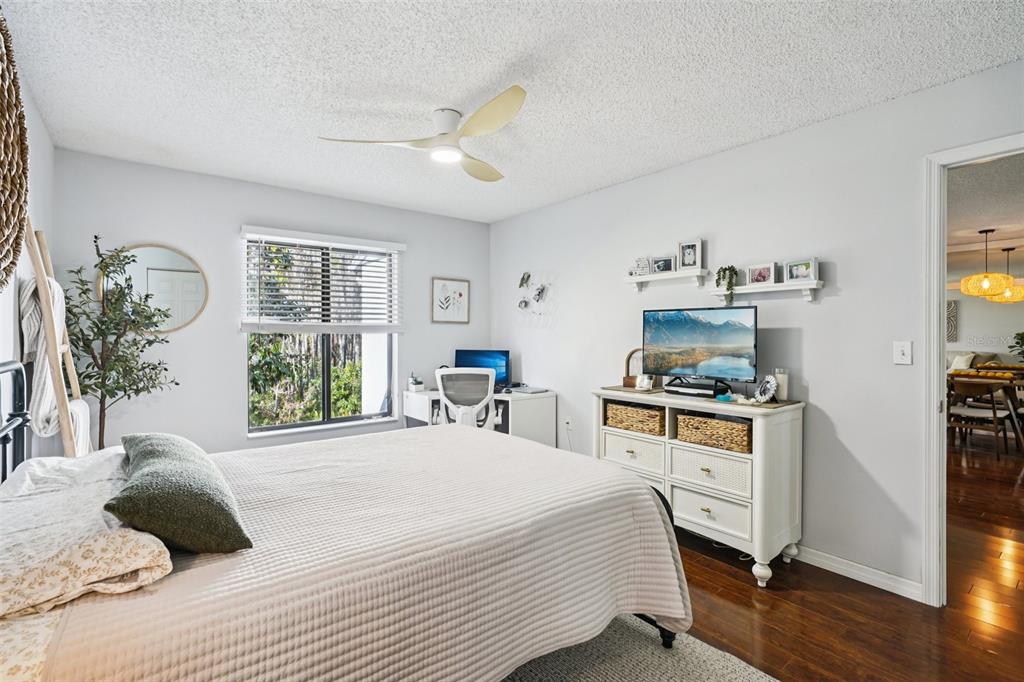 1290 Pine Ridge Circle East, Unit F2 Tarpon Springs, FL 34688 - Photo 31 of 65