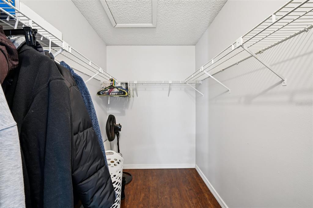 1290 Pine Ridge Circle East, Unit F2 Tarpon Springs, FL 34688 - Photo 33 of 65