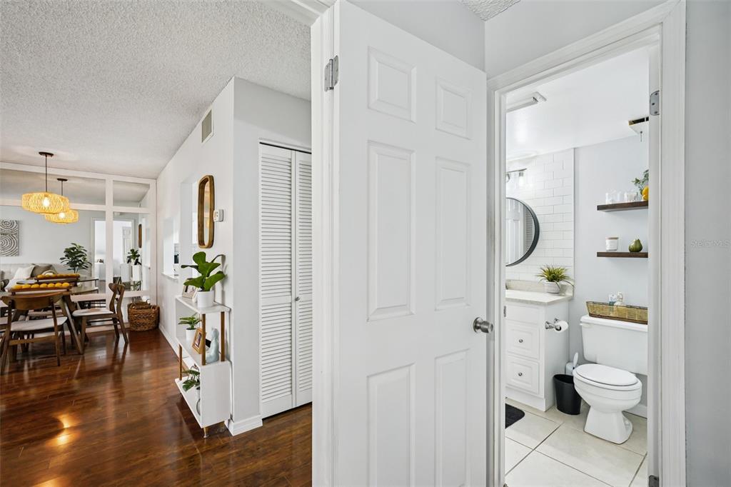 1290 Pine Ridge Circle East, Unit F2 Tarpon Springs, FL 34688 - Photo 34 of 65