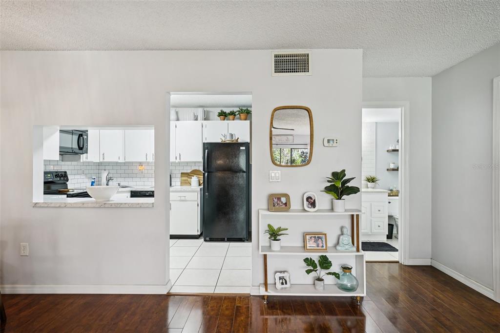 1290 Pine Ridge Circle East, Unit F2 Tarpon Springs, FL 34688 - Photo 35 of 65