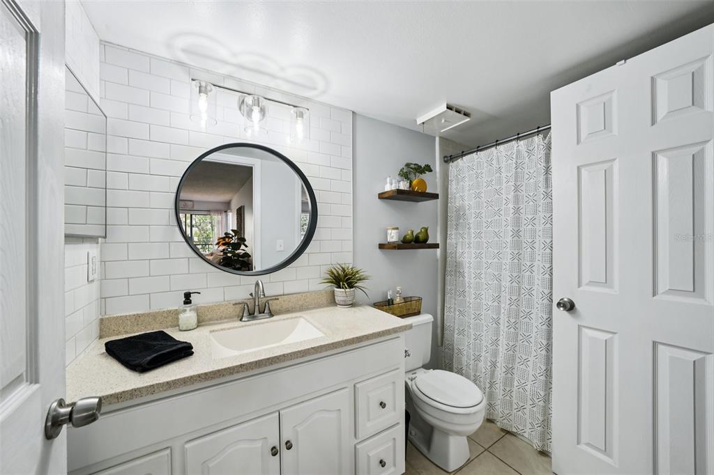 1290 Pine Ridge Circle East, Unit F2 Tarpon Springs, FL 34688 - Photo 36 of 65