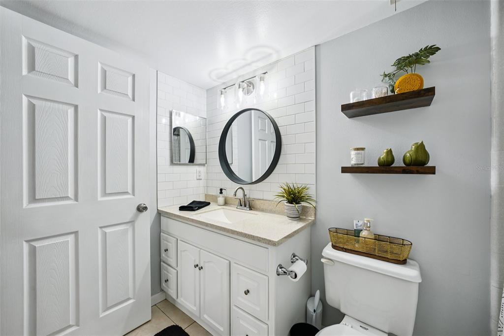 1290 Pine Ridge Circle East, Unit F2 Tarpon Springs, FL 34688 - Photo 37 of 65