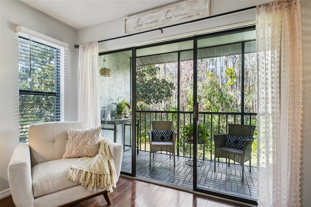 1290 Pine Ridge Circle East, Unit F2 Tarpon Springs, FL 34688 - Photo 41 of 65