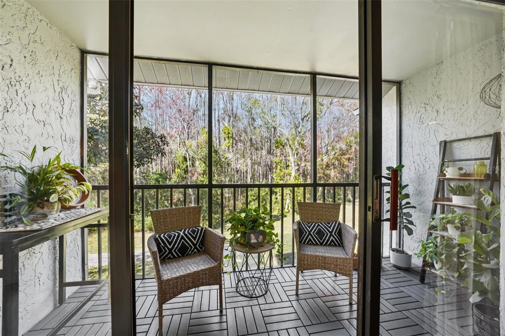 1290 Pine Ridge Circle East, Unit F2 Tarpon Springs, FL 34688 - Photo 42 of 65