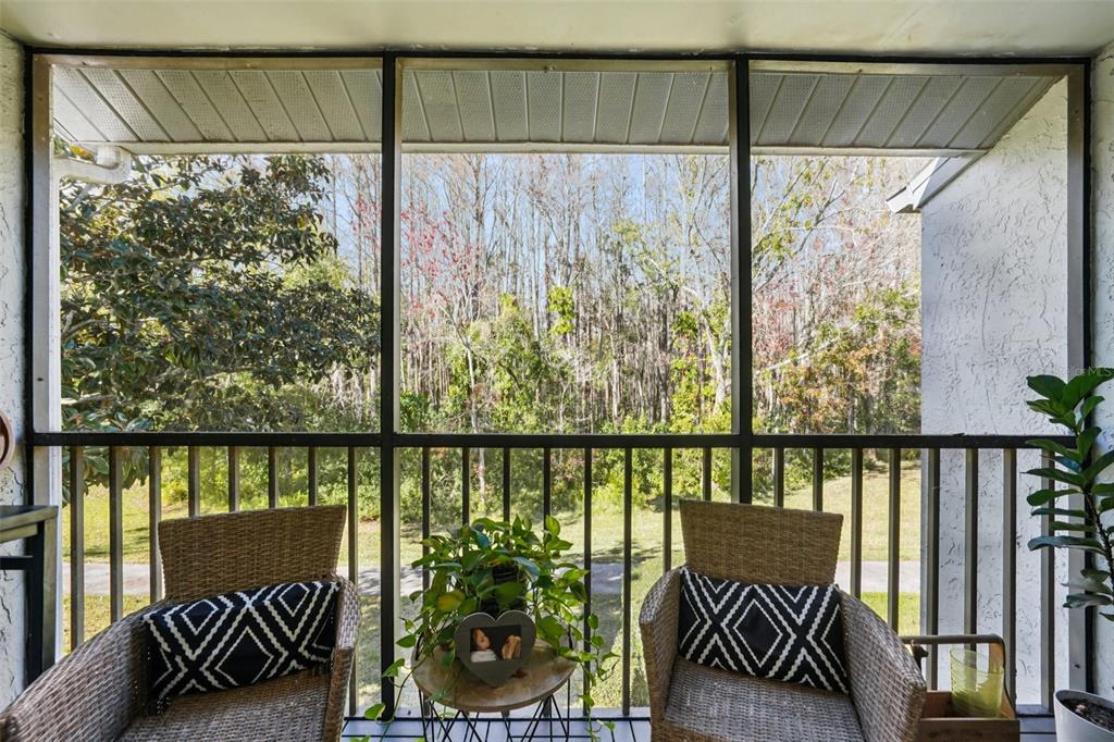 1290 Pine Ridge Circle East, Unit F2 Tarpon Springs, FL 34688 - Photo 43 of 65