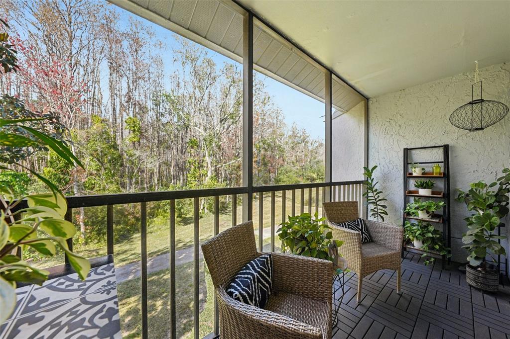 1290 Pine Ridge Circle East, Unit F2 Tarpon Springs, FL 34688 - Photo 44 of 65