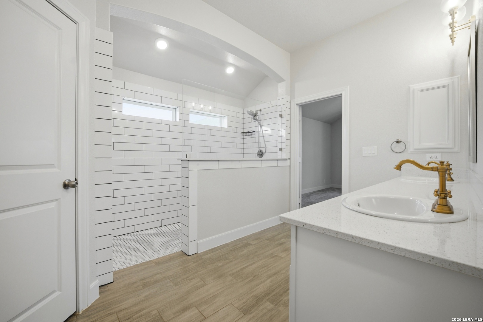 619 Chambers Ranch San Antonio, TX 78245 - Photo 10 of 14 Gallery Image 10