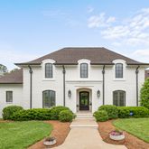 $2,755,903 | 911 Dorset Drive, Brentwood, TN 37027