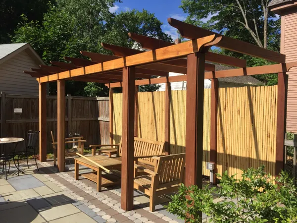 $487,500 | 29 Grant Street, Keene, NH 03431