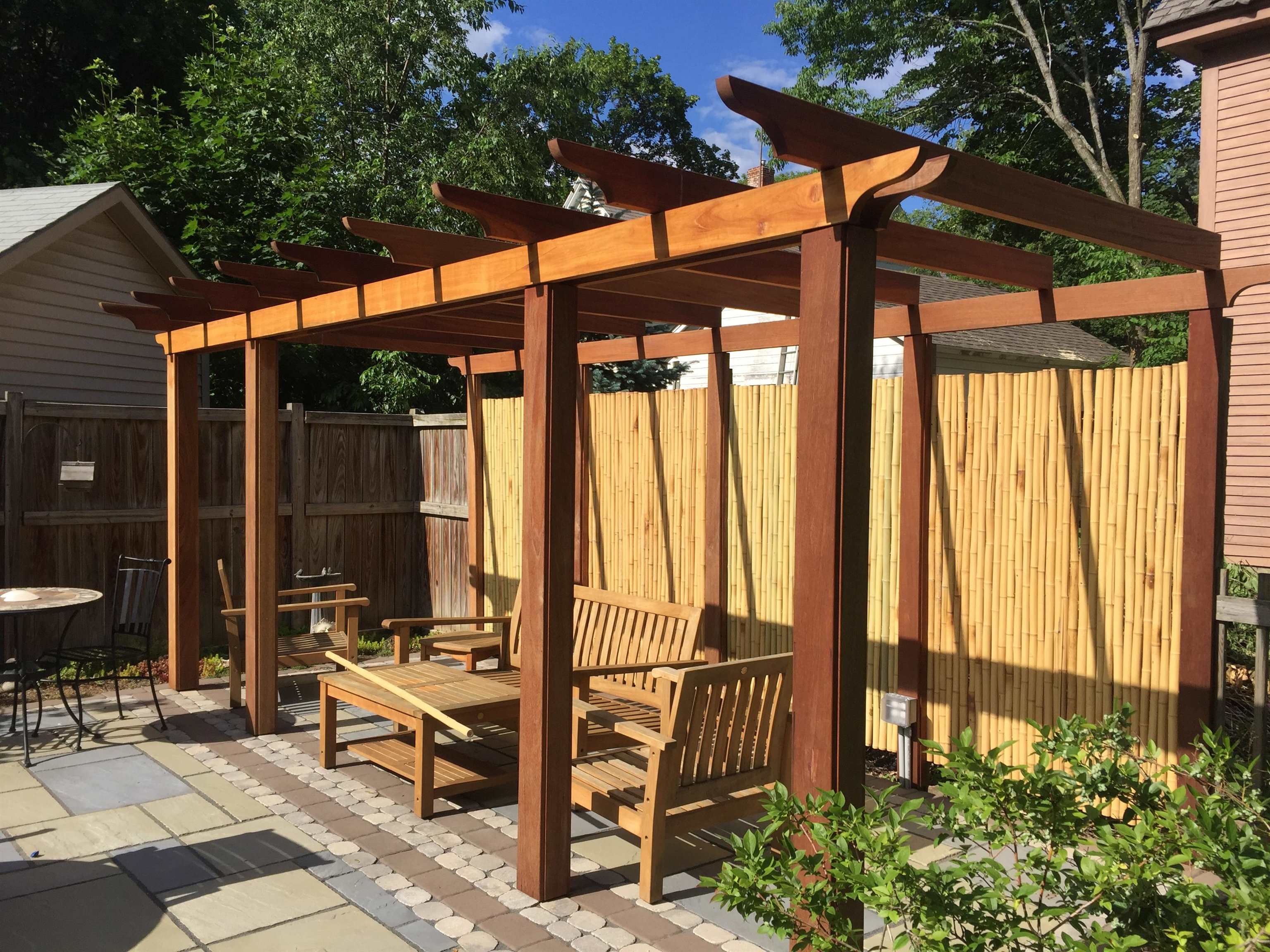 29 Grant Street Keene, NH 03431 - Photo 11 of 60