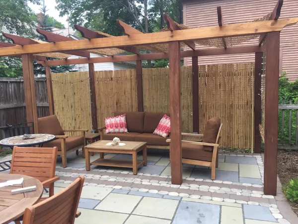 $487,500 | 29 Grant Street, Keene, NH 03431