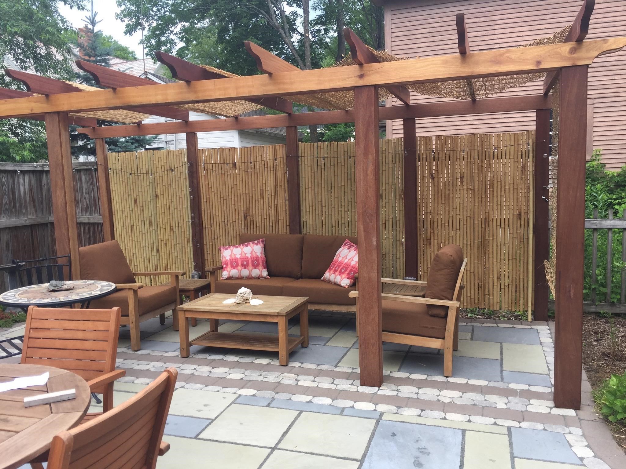 29 Grant Street Keene, NH 03431 - Photo 12 of 60