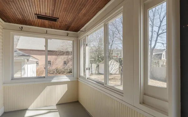 $487,500 | 29 Grant Street, Keene, NH 03431