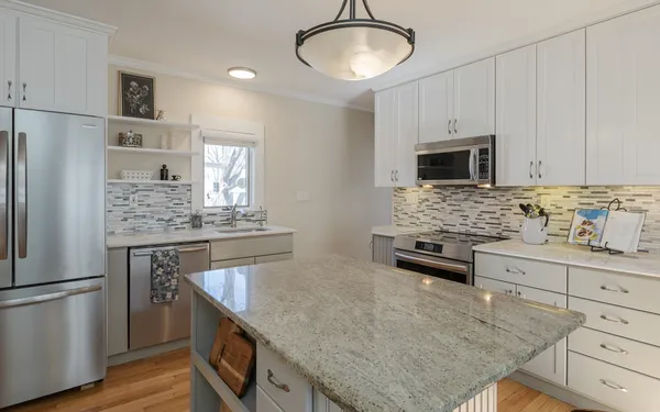 $487,500 | 29 Grant Street, Keene, NH 03431