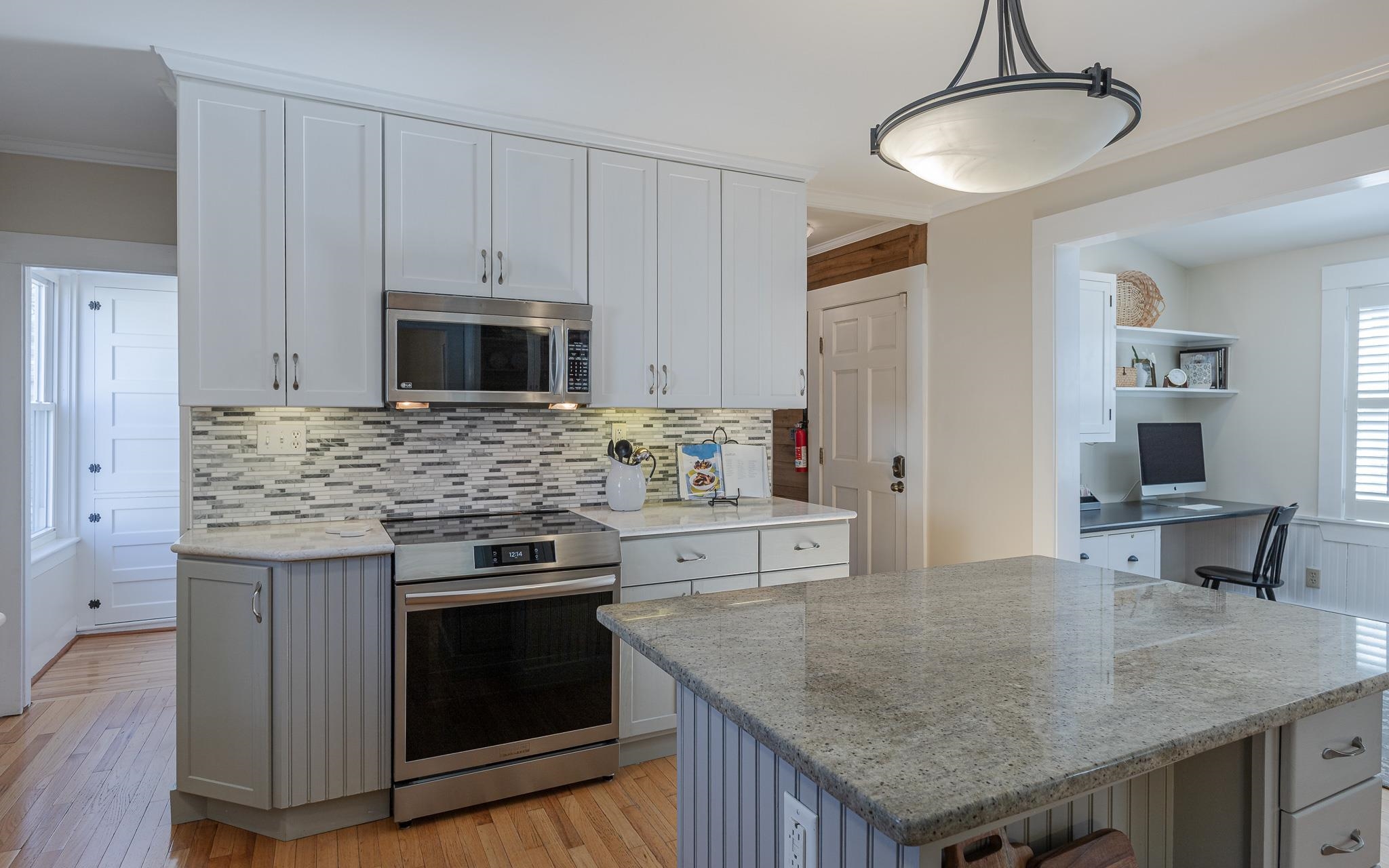 29 Grant Street Keene, NH 03431 - Photo 16 of 60