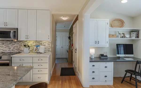 $487,500 | 29 Grant Street, Keene, NH 03431