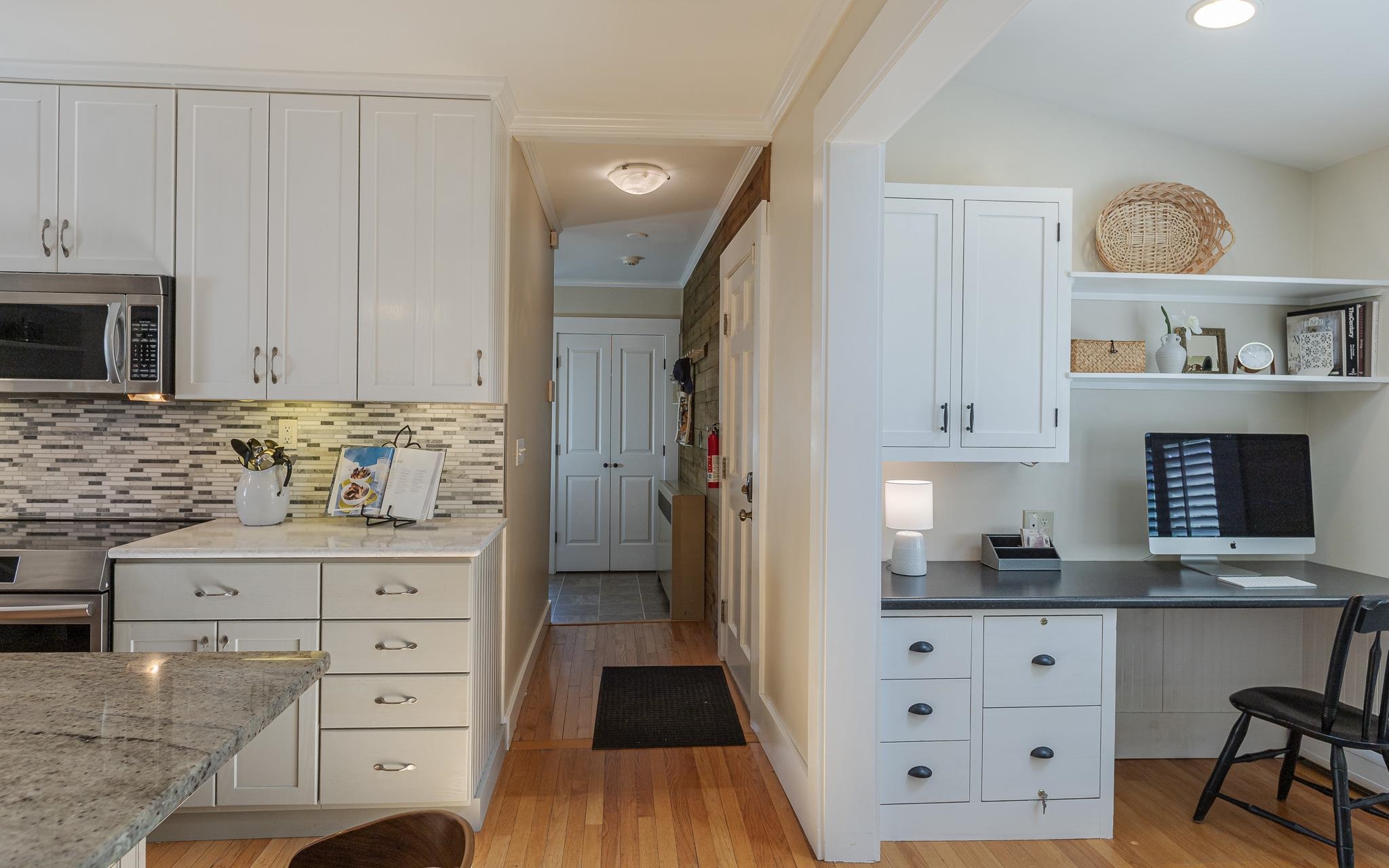 29 Grant Street Keene, NH 03431 - Photo 17 of 60