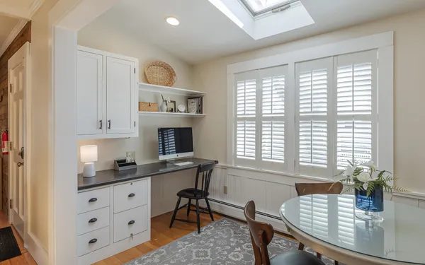 $487,500 | 29 Grant Street, Keene, NH 03431