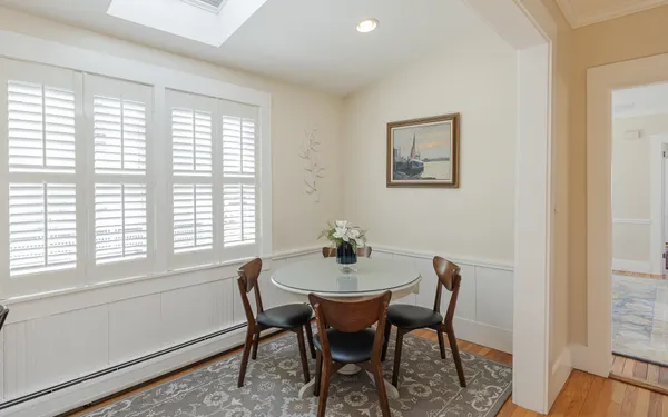 $487,500 | 29 Grant Street, Keene, NH 03431