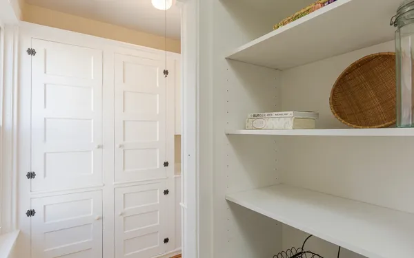 $487,500 | 29 Grant Street, Keene, NH 03431