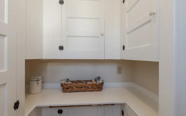 $487,500 | 29 Grant Street, Keene, NH 03431