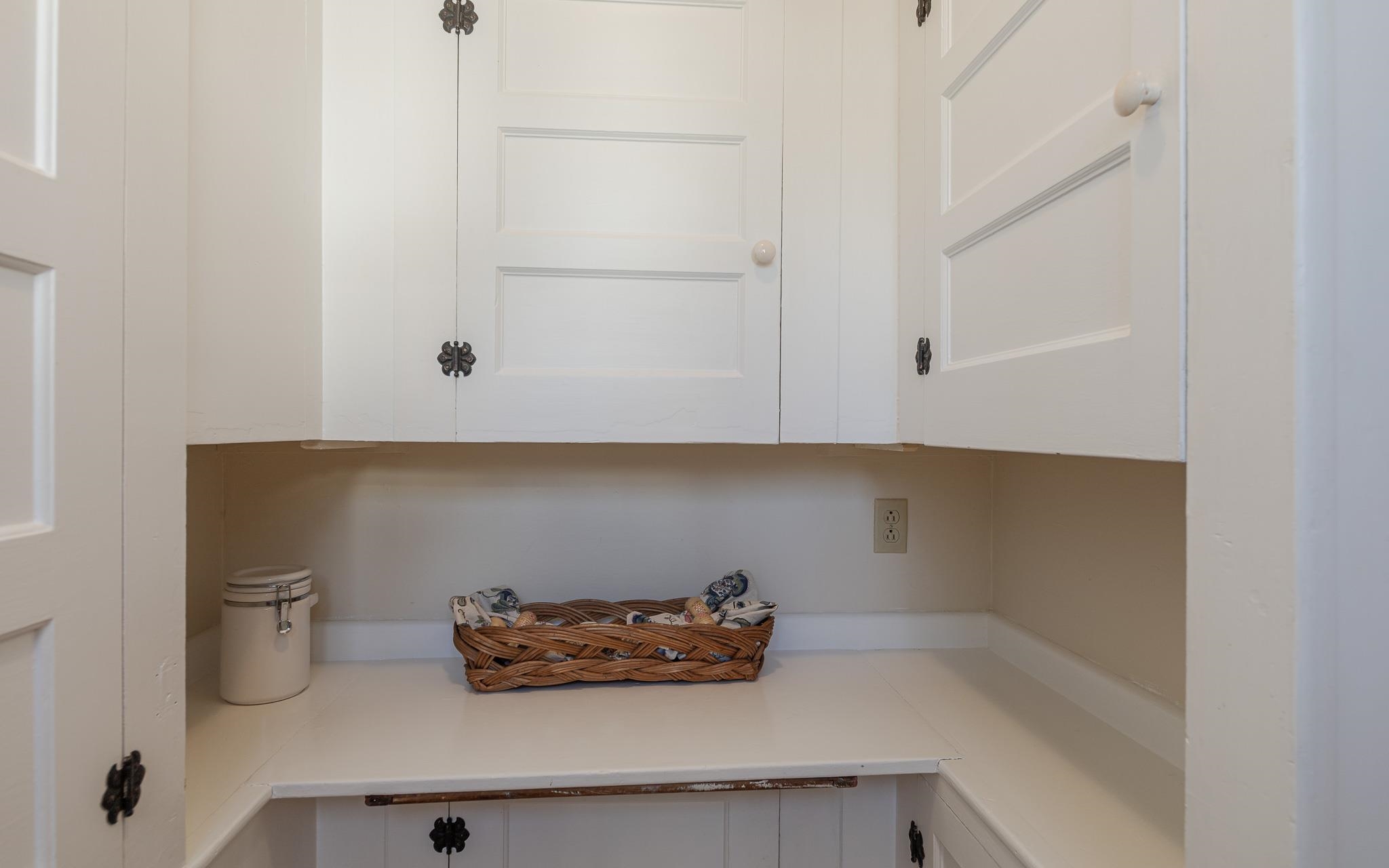 29 Grant Street Keene, NH 03431 - Photo 21 of 60