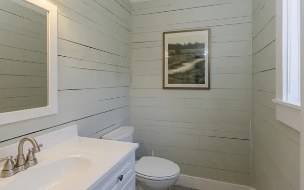 $487,500 | 29 Grant Street, Keene, NH 03431